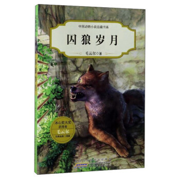 �Ї�����С�fƷ�ؕ�ϵ�����ǚq��