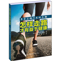 ������·�������ڽ���