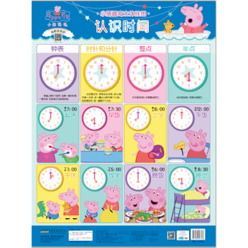 С�i�������w��D���J(r��n)�R�r(sh��)�g