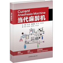 ��������C