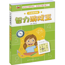 ���X������  �����Α���