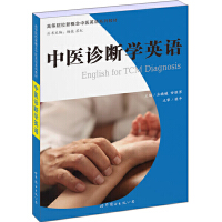 ���t(y��)�\���W(xu��)Ӣ�Z(y��)