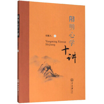 ����ČW(xu��)ʮ�v