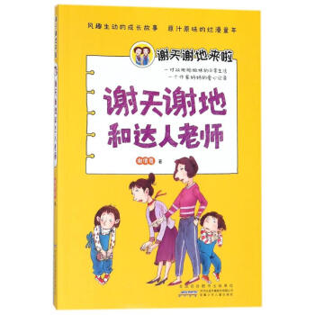 �x���x�؁������x���x�غ��_(d��)���ώ�