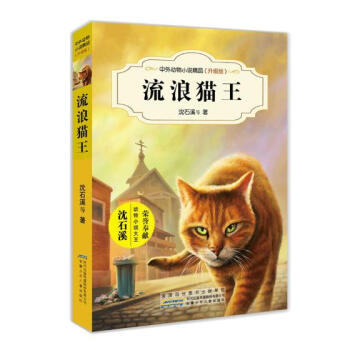 �������С�f��Ʒ�����������݋��������؈��