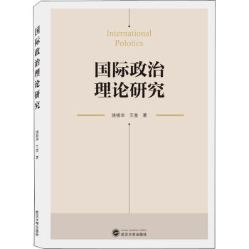 ���H������Փ�о�