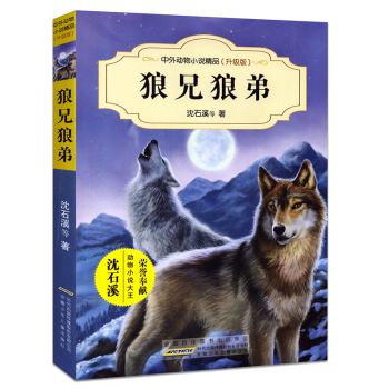 �������С�f��Ʒ�����������݋���������ǵ�