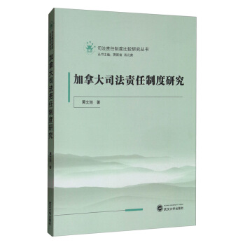 ���ô�˾��؟(z��)���ƶ��о�