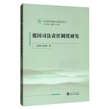 ��(gu��)˾��؟(z��)���ƶ��о�