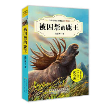 �����(d��ng)��С�f��Ʒ������(j��)�����݋������������¹��