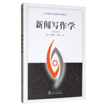 �������W(xu��)������棩