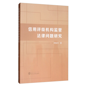 �����u(p��ng)��(j��)�C(j��)��(g��u)�O(ji��n)�ܷ��Ɇ�(w��n)�}�о�