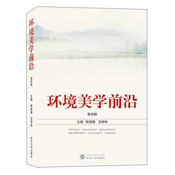 �h(hu��n)�����Wǰ�أ�����݋��