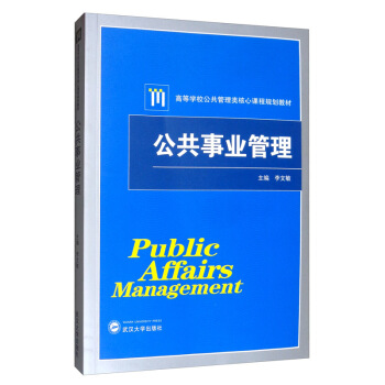 �����I(y��)����