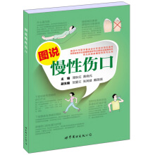 �D�f���Ԃ���