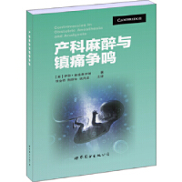 �a(ch��n)�������c�(zh��n)ʹ��(zh��ng)�Q