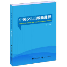 �Ї��ك��������M��