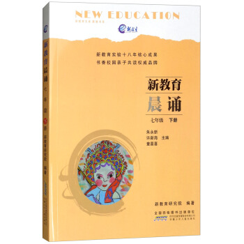 �½������b�����꼉(j��)����(c��)��