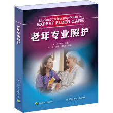 ���ꌣ�I(y��)���o