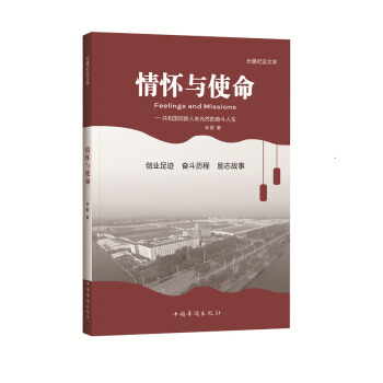 ����cʹ�������͇�ͬ�g�����Ȼ�Ċ^������