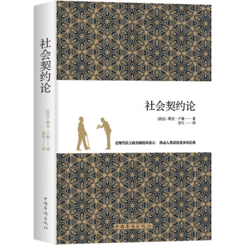 ������sՓ