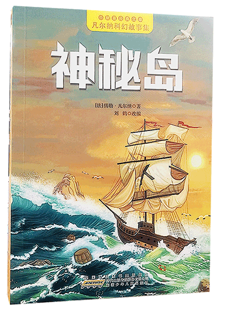 С���罛(j��ng)���Ď졤�����{�ƻù��¼������؍u