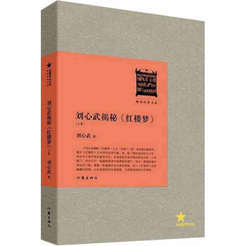 ��������ء��t�ǉ������Ͼ��������N��(j��ng)���ϵ��