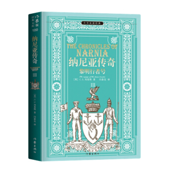 �{�၆�������������̖