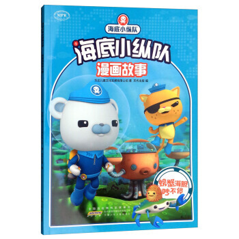 ����С�v�(du��)�������¡��з��đ����ͣ