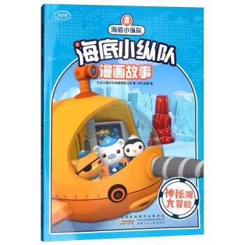 ����С�v�(du��)�������¡����غ���ð�U(xi��n)