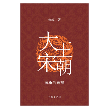 �������������ص��S��