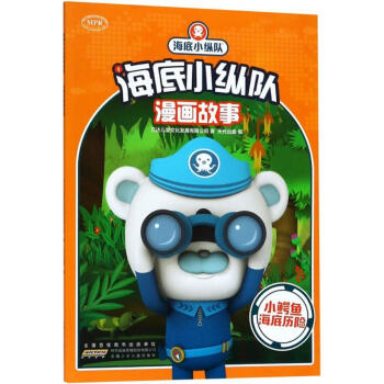 ����С�v�(du��)�������¡�С�{�~���ךv�U(xi��n)