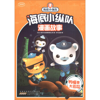 ����С�v��������¡�����F��׷ۙ