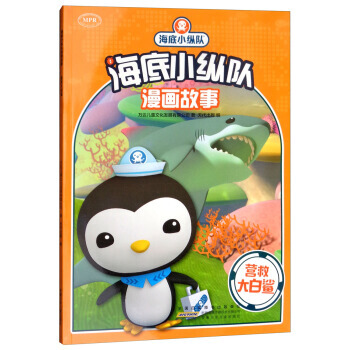 ����С�v��������¡��I�ȴ����