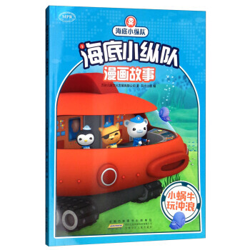 ����С�v��������¡�С΁ţ��_��