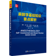 ����W���A֪�RҪ�c����