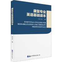 ����(f��)���I(y��)Ӣ�Z���A(ch��)�x��