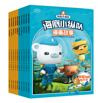 ����С�v���������(10�����b)