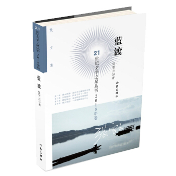 �{(l��n)��