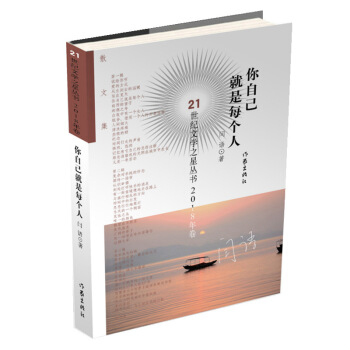 ���Լ�����ÿ��(g��)��