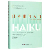 �ձ�ٽ�����T(m��n)