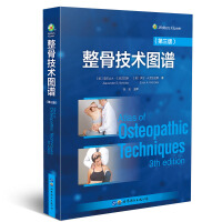 ���Ǽ��g(sh��)�D�V�������棩