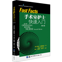 ���g(sh��)���oʿ�������T