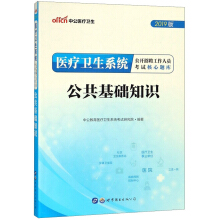 �t(y��)���l(w��i)��ϵ�y(t��ng)���_(k��i)��Ƹ�����ˆT��ԇ�����}��(k��)���������A(ch��)֪�R(sh��)