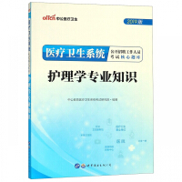 �t(y��)���l(w��i)��ϵ�y(t��ng)���_(k��i)��Ƹ�����ˆT��ԇ�����}��(k��)���o(h��)��W(xu��)���I(y��)֪�R(sh��)