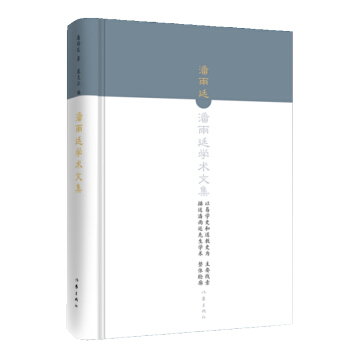 ����͢�W(xu��)�g(sh��)�ļ�