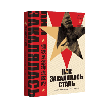 ��F�����ӟ��ɵģ����ҽ�(j��ng)���Ď�(k��)��