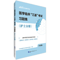 �t(y��)�W�R������������ԇ�����}�����oʿ�փԣ�