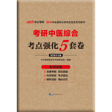 �������t(y��)�C�ϡ����c(di��n)��(qi��ng)��5�׾�