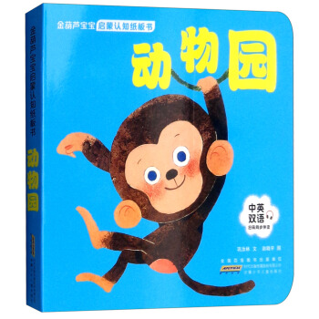 ����J���������J(r��n)֪�����������@